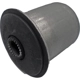 Purchase Top-Quality Upper Control Arm Bushing Or Kit by DORMAN (OE SOLUTIONS) - 533-942 pa1