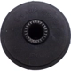 Purchase Top-Quality Upper Control Arm Bushing Or Kit by DORMAN (OE SOLUTIONS) - 533-942 pa2