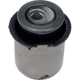 Purchase Top-Quality Upper Control Arm Bushing Or Kit by DORMAN (OE SOLUTIONS) - 533-943 pa1