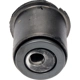 Purchase Top-Quality Upper Control Arm Bushing Or Kit by DORMAN (OE SOLUTIONS) - 533-943 pa2