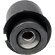 Purchase Top-Quality Upper Control Arm Bushing Or Kit by DORMAN (OE SOLUTIONS) - 533-943 pa3