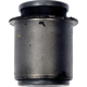 Purchase Top-Quality Upper Control Arm Bushing Or Kit by DORMAN (OE SOLUTIONS) - 533-943 pa4