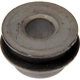 Purchase Top-Quality Upper Control Arm Bushing Or Kit by DORMAN (OE SOLUTIONS) - 533-984 pa1