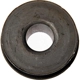 Purchase Top-Quality Upper Control Arm Bushing Or Kit by DORMAN (OE SOLUTIONS) - 533-984 pa2