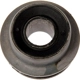 Purchase Top-Quality Upper Control Arm Bushing Or Kit by DORMAN (OE SOLUTIONS) - 533-984 pa3