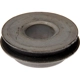 Purchase Top-Quality Upper Control Arm Bushing Or Kit by DORMAN (OE SOLUTIONS) - 533-984 pa4
