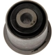 Purchase Top-Quality Upper Control Arm Bushing Or Kit by DORMAN (OE SOLUTIONS) - 534-196 pa2