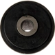 Purchase Top-Quality Upper Control Arm Bushing Or Kit by DORMAN (OE SOLUTIONS) - 534-196 pa3