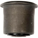 Purchase Top-Quality Upper Control Arm Bushing Or Kit by DORMAN (OE SOLUTIONS) - 534-196 pa4