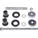 Purchase Top-Quality Upper Control Arm Bushing Or Kit by DORMAN (OE SOLUTIONS) - 534-223 pa2