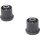 Purchase Top-Quality Upper Control Arm Bushing Or Kit by DORMAN (OE SOLUTIONS) - 534-248 pa1