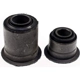 Purchase Top-Quality Upper Control Arm Bushing Or Kit by DORMAN (OE SOLUTIONS) - 534-469 pa1