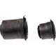 Purchase Top-Quality Upper Control Arm Bushing Or Kit by DORMAN (OE SOLUTIONS) - 534-469 pa2