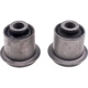 Purchase Top-Quality Upper Control Arm Bushing Or Kit by DORMAN (OE SOLUTIONS) - 535-331 pa1