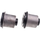 Purchase Top-Quality Upper Control Arm Bushing Or Kit by DORMAN (OE SOLUTIONS) - 535-331 pa2