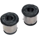 Purchase Top-Quality DORMAN (OE SOLUTIONS) - 535-501 - Suspension Control Arm Bushing pa2