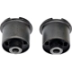 Purchase Top-Quality Upper Control Arm Bushing Or Kit by DORMAN (OE SOLUTIONS) - 535-691 pa1