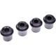 Purchase Top-Quality DORMAN (OE SOLUTIONS) - 535-777 - Control Arm Bushing Kit pa1