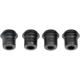 Purchase Top-Quality DORMAN (OE SOLUTIONS) - 535-777 - Control Arm Bushing Kit pa2