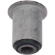 Purchase Top-Quality Upper Control Arm Bushing Or Kit by DORMAN (OE SOLUTIONS) - 536-235 pa1