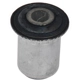 Purchase Top-Quality Upper Control Arm Bushing Or Kit by DORMAN (OE SOLUTIONS) - 536-235 pa2