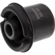 Purchase Top-Quality Upper Control Arm Bushing Or Kit by DORMAN (OE SOLUTIONS) - 537-363 pa1