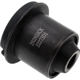 Purchase Top-Quality Upper Control Arm Bushing Or Kit by DORMAN (OE SOLUTIONS) - 537-363 pa3