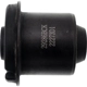 Purchase Top-Quality Upper Control Arm Bushing Or Kit by DORMAN (OE SOLUTIONS) - 537-363 pa4