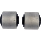 Purchase Top-Quality Upper Control Arm Bushing Or Kit by DORMAN (OE SOLUTIONS) - 537-366 pa3