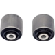 Purchase Top-Quality Upper Control Arm Bushing Or Kit by DORMAN (OE SOLUTIONS) - 537-366 pa4