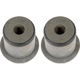 Purchase Top-Quality Upper Control Arm Bushing Or Kit by DORMAN (OE SOLUTIONS) - 537-660 pa1