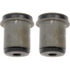 Purchase Top-Quality Upper Control Arm Bushing Or Kit by DORMAN (OE SOLUTIONS) - 537-660 pa2