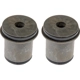 Purchase Top-Quality Upper Control Arm Bushing Or Kit by DORMAN (OE SOLUTIONS) - 537-660 pa3