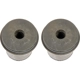 Purchase Top-Quality Upper Control Arm Bushing Or Kit by DORMAN (OE SOLUTIONS) - 537-660 pa4