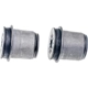 Purchase Top-Quality Upper Control Arm Bushing Or Kit by DORMAN (OE SOLUTIONS) - 537-681 pa2