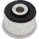 Purchase Top-Quality Upper Control Arm Bushing Or Kit by DORMAN (OE SOLUTIONS) - 537-691 pa4