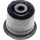 Purchase Top-Quality Upper Control Arm Bushing Or Kit by DORMAN (OE SOLUTIONS) - 537-744 pa1