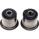 Purchase Top-Quality Upper Control Arm Bushing Or Kit by DORMAN (OE SOLUTIONS) - 539-725 pa1