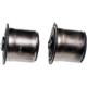 Purchase Top-Quality Upper Control Arm Bushing Or Kit by DORMAN (OE SOLUTIONS) - 539-725 pa2