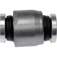 Purchase Top-Quality Upper Control Arm Bushing Or Kit by DORMAN (OE SOLUTIONS) - 540-006 pa2