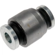 Purchase Top-Quality Upper Control Arm Bushing Or Kit by DORMAN (OE SOLUTIONS) - 540-006 pa3