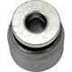 Purchase Top-Quality Upper Control Arm Bushing Or Kit by DORMAN (OE SOLUTIONS) - 540-006 pa4