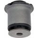 Purchase Top-Quality Upper Control Arm Bushing Or Kit by DORMAN (OE SOLUTIONS) - 905-203 pa1