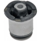 Purchase Top-Quality Upper Control Arm Bushing Or Kit by DORMAN (OE SOLUTIONS) - 905-203 pa2