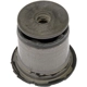 Purchase Top-Quality Upper Control Arm Bushing Or Kit by DORMAN (OE SOLUTIONS) - 905-203 pa3