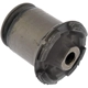 Purchase Top-Quality Upper Control Arm Bushing Or Kit by DORMAN (OE SOLUTIONS) - 905-203 pa6