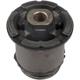 Purchase Top-Quality Upper Control Arm Bushing Or Kit by DORMAN (OE SOLUTIONS) - 905-203 pa7