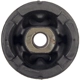 Purchase Top-Quality Upper Control Arm Bushing Or Kit by DORMAN (OE SOLUTIONS) - 905-203 pa8