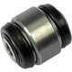 Purchase Top-Quality Upper Control Arm Bushing Or Kit by DORMAN (OE SOLUTIONS) - 905-520 pa3