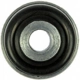 Purchase Top-Quality Upper Control Arm Bushing Or Kit by DORMAN (OE SOLUTIONS) - 905-520 pa4